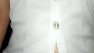 Teaching The New Student