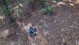 Dentro Do Mato Ela Fica Peladinha Gostosa Demais Bunda Grande E Peitinho De Ninfetas