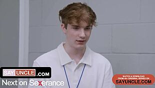 Mercedes Carrera Fucked Hard!