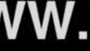 Vanessarafaella in chat content 32 engages in detailed crossdressing and transsexual activities with intense fucking and cumming