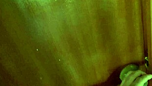 Mature Prostitute Gives Virgin Boy Free Hotel Sex