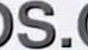 Gorgeous 18 year old student gets herself off with toys!