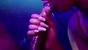 i can't get enough of valentino's huge rod in tokyo. riding sloppy and hard feels unreal!