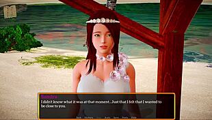 My new family game series continues with episode 575