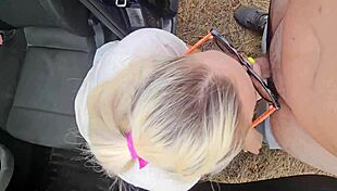 i just told my boss to open my legs in public 😏 you do not want to miss it