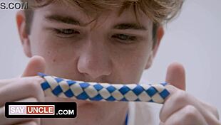 Mercedes Carrera Fucked Hard!