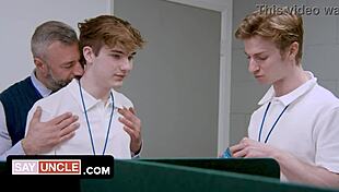 Mercedes Carrera Fucked Hard!