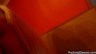 Anti-stress casual sex with Hailey! 😌 Relax and enjoy the shaved teen's orgasm. 🔥