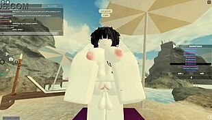 Big Ass Whore Shakes In Doggystyle And Cowgirl With Wet Blowjob