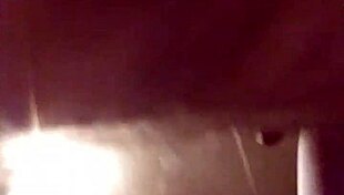 Tina201 Mp4 Homemade Session