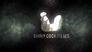 Sneaking Around With My Step Mother In Law Jane Cane In Intense Doggystyle Roleplay Creampie POV