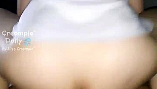 Teaching The New Student