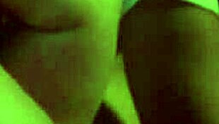 Nuria Millan in wild anal session spewing cum everywhere 😱💦. Extreme throat action!