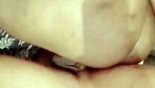 Sundaydogood614 update 965 vid 20250412 172025 apr 12 2025