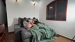 i fuck my wife while the cuckold watches