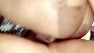 Sundaydogood614 update 965 vid 20250412 172025 apr 12 2025