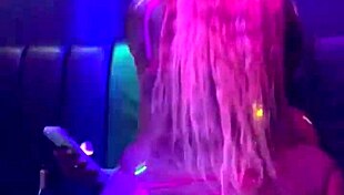 i can't get enough of valentino's huge rod in tokyo. riding sloppy and hard feels unreal!