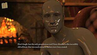 The Price of Power 73