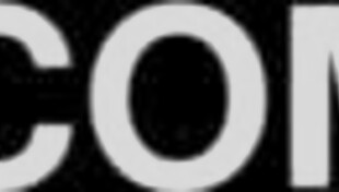 Vanessarafaella in chat content 32 engages in detailed crossdressing and transsexual activities with intense fucking and cumming