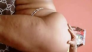 Sundaydogood614 shares update 484 on sep 16 2024