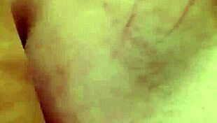 kinky group activity with referee on soccer field