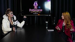 Teen Swingers in See Through Lingerie Enjoy Glamour Sex on Beach