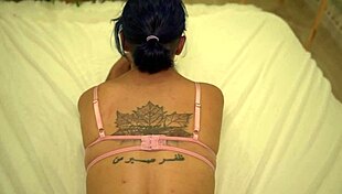 Ep1 Ignore Remote She Gets Fucked By Stranger