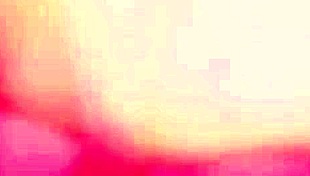 Sweet Emo Princess Finds Healing After Toxic Breakup