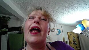 So, I sold this purple thong set forever. Sad to see it go, right?