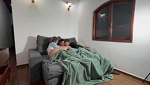 i fuck my wife while the cuckold watches