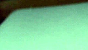 why is the client unsatisfied with the tranny service?