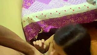 i let a follower impregnate me with lots of cum in my vagina, oh god!