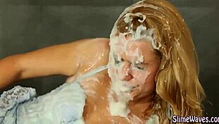 officer, are you punishing the shoplifter teen with doggystyle ass fucking?