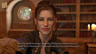 The Price of Power 73