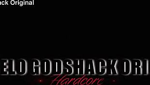 Triology part iii - 5on2 kaitlyn katsaros hell very rough fist & pee