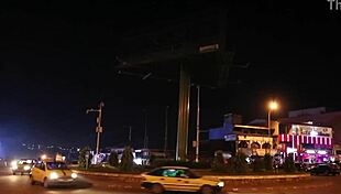 I fuck my sister-in-law hard from the village during christmas holidays her pussy is magnificent