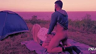 How do you prefer to relax with hands and deep focus?