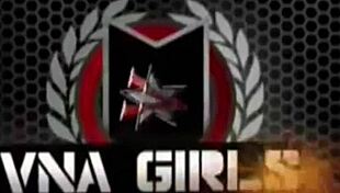 cute kiara edwards and sara jay finger twats in hot tub