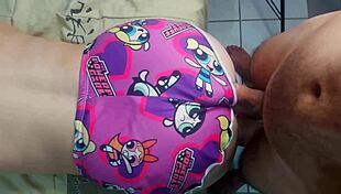 i want that virgin pussy or i'll tell your stepmom about the chest piercing