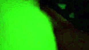 latina stepdaughter sneaks to fuck stepdad with big cock monster cock pussy ass hardcore teen