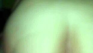 Chilean Woman Left Pregnant