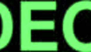 Vanessarafaella in chat content 32 engages in detailed crossdressing and transsexual activities with intense fucking and cumming