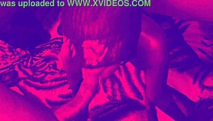 i fucked my step sis 18+ she squirted and tapped out red