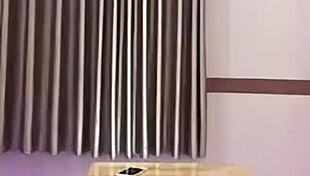 Làm Minh Hàng Nude Full