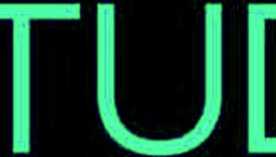 nurse uses wand for self-pleasure in hospital room