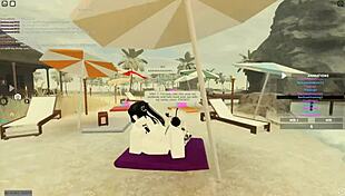 Big Ass Whore Shakes In Doggystyle And Cowgirl With Wet Blowjob