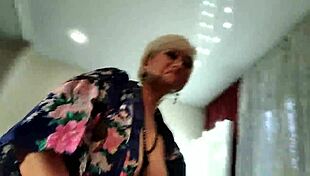 My Slut Wife Is An Excellent Cocksucker?