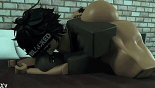 Caught Dodging Debts? Get Punished By BBC!