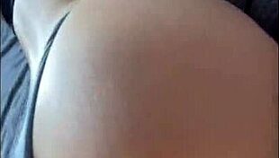 i shared an intimate moment with my best friend's wife