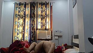 Uncle Fucked His Own Daughter Uncle Ne Apni Beti Ko He Khub Choda